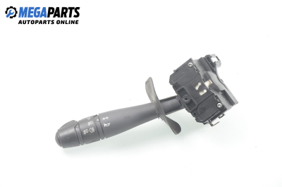 Лостче за светлини за Renault Clio II Hatchback (09.1998 - 09.2005)