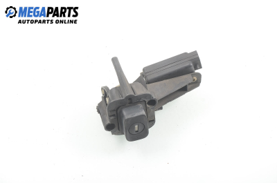 Ключалка заден капак за Renault Clio II Hatchback (09.1998 - 09.2005), хечбек