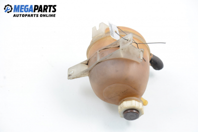 Казанче за антифриз за Renault Clio II Hatchback (09.1998 - 09.2005) 1.6 (B/CB0D), 90 к.с.