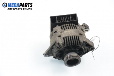 Алтернатор / генератор за Renault Clio II Hatchback (09.1998 - 09.2005) 1.6 (B/CB0D), 90 к.с.