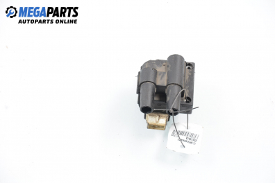 Запалителна бобина за Renault Clio II Hatchback (09.1998 - 09.2005) 1.6 (B/CB0D), 90 к.с.