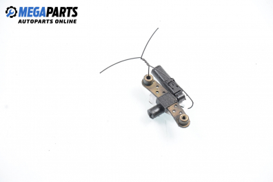 Датчик за колянов вал за Renault Clio II Hatchback (09.1998 - 09.2005) 1.6 (B/CB0D), 90 к.с.