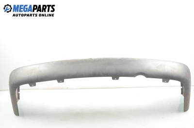 Задна броня за Chrysler Voyager Minivan III (01.1995 - 03.2001)