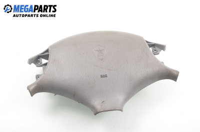 Airbag за Chrysler Voyager Minivan III (01.1995 - 03.2001), 4+1 вр., позиция: предна