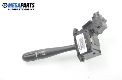 Лостче за светлини и чистачки  за Chrysler Voyager Minivan III (01.1995 - 03.2001)