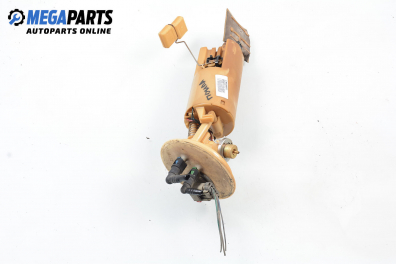 Бензинова помпа за Chrysler Voyager Minivan III (01.1995 - 03.2001) 3.3 i, 158 к.с.