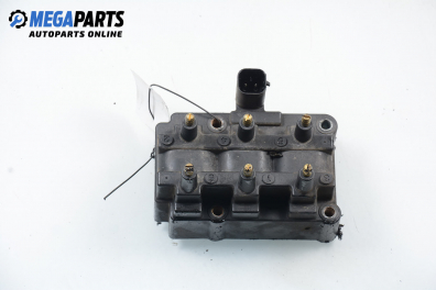 Запалителна бобина за Chrysler Voyager Minivan III (01.1995 - 03.2001) 3.3 i, 158 к.с.