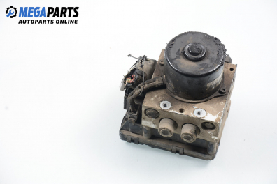 Помпа ABS за Chrysler Voyager Minivan III (01.1995 - 03.2001)