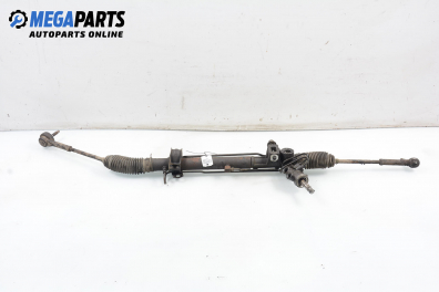 Хидравлична рейка за Chrysler Voyager Minivan III (01.1995 - 03.2001)