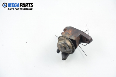 EGR-клапан за Chrysler Voyager Minivan III (01.1995 - 03.2001) 3.3 i, 158 к.с.