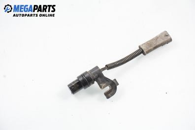 Датчик за колянов вал за Chrysler Voyager Minivan III (01.1995 - 03.2001) 3.3 i, 158 к.с.