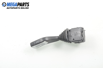 Лостче за светлини за Opel Vectra A Sedan (08.1988 - 11.1995)