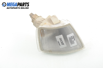 Мигач за Opel Vectra A Sedan (08.1988 - 11.1995), седан, позиция: дясна