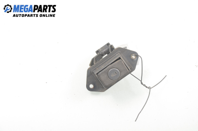 Ключалка заден капак за Opel Vectra A Sedan (08.1988 - 11.1995), седан