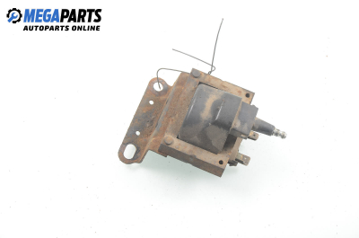 Запалителна бобина за Opel Vectra A Sedan (08.1988 - 11.1995) 1.6 i, 75 к.с.