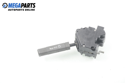 Лостче за светлини за Renault 5 Super 5 (10.1984 - 12.1996)