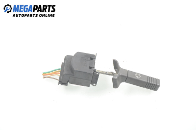 Лостче за чистачки за Renault 5 Super 5 (10.1984 - 12.1996)