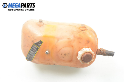 Казанче за антифриз за Renault 5 Super 5 (10.1984 - 12.1996) 1.6 D (B/C/404), 55 к.с.