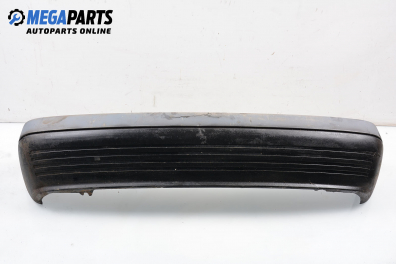 Задна броня за Renault 5 Super 5 (10.1984 - 12.1996), хечбек