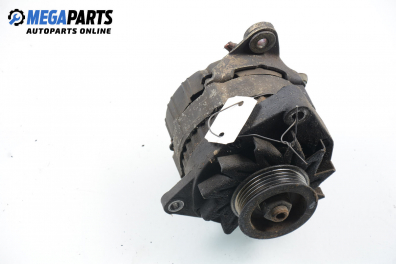 Алтернатор / генератор за Renault 5 Super 5 (10.1984 - 12.1996) 1.6 D (B/C/404), 55 к.с.