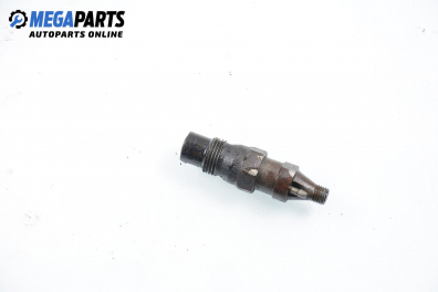 Дюза дизел за Renault 5 Super 5 (10.1984 - 12.1996) 1.6 D (B/C/404), 55 к.с.