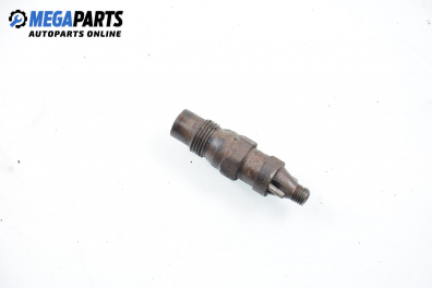 Дюза дизел за Renault 5 Super 5 (10.1984 - 12.1996) 1.6 D (B/C/404), 55 к.с.