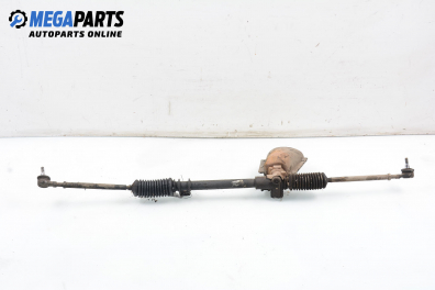 Механична рейка за Renault 5 Super 5 (10.1984 - 12.1996), хечбек