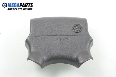 Airbag за Volkswagen Caddy II Box (11.1995 - 01.2004), 2+1 вр., товарен, позиция: предна