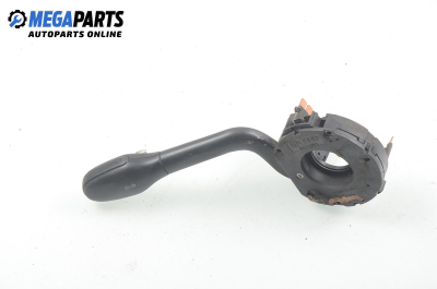 Лостче за светлини за Volkswagen Caddy II Box (11.1995 - 01.2004)