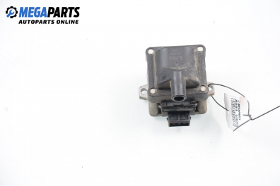 Запалителна бобина за Volkswagen Caddy II Box (11.1995 - 01.2004) 60 1.4, 60 к.с.