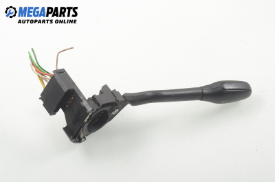 Лостче за чистачки за Volkswagen Caddy II Box (11.1995 - 01.2004)