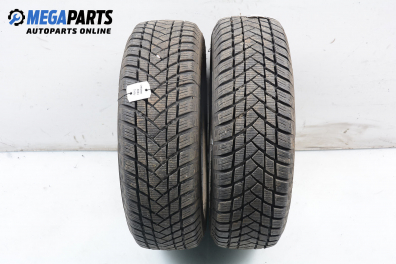 Зимни гуми GT RADIAL 175/65/14, DOT: 2617