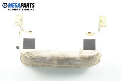 Airbag за Fiat Multipla Multivan (04.1999 - 06.2010)