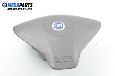 Airbag за Fiat Multipla Multivan (04.1999 - 06.2010), 4+1 вр., позиция: предна