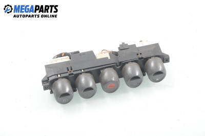 Панел бутони за Fiat Multipla Multivan (04.1999 - 06.2010)