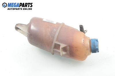 Казанче за антифриз за Fiat Multipla Multivan (04.1999 - 06.2010) 1.6 16V Bipower (186AMB1A), 103 к.с.