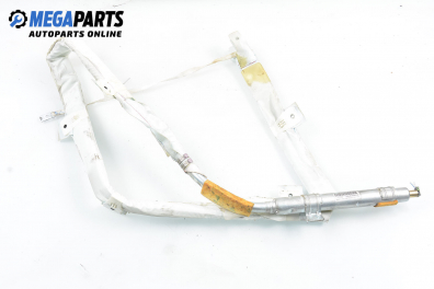 Airbag за Fiat Multipla Multivan (04.1999 - 06.2010), 4+1 вр., позиция: лява