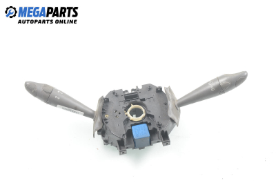 Лостчета светлини и чистачки за Fiat Multipla Multivan (04.1999 - 06.2010)