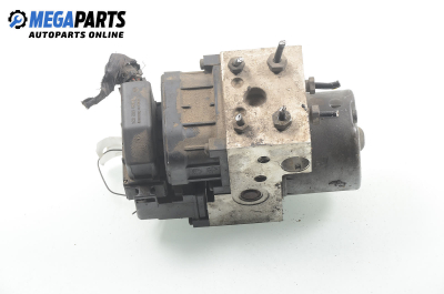 Помпа ABS за Fiat Multipla Multivan (04.1999 - 06.2010)