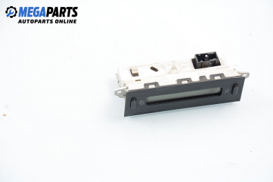 Дисплей за Citroen C3 Hatchback I (02.2002 - 11.2009)