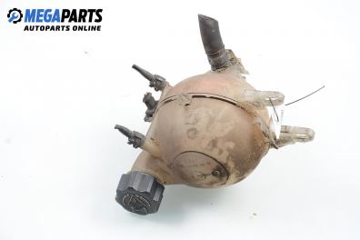Казанче за антифриз за Citroen C3 Hatchback I (02.2002 - 11.2009) 1.4 HDi, 68 к.с.