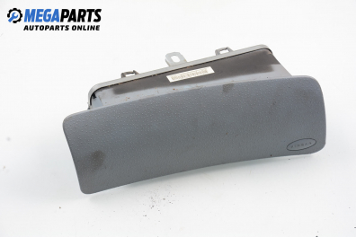 Airbag за Citroen C3 Hatchback I (02.2002 - 11.2009), 4+1 вр., хечбек, позиция: предна