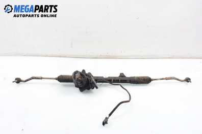 Електрическа рейка без мотор за Citroen C3 Hatchback I (02.2002 - 11.2009), хечбек