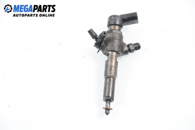 Дюза дизел за Citroen C3 Hatchback I (02.2002 - 11.2009) 1.4 HDi, 68 к.с.