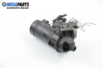 Стартер за Citroen C3 Hatchback I (02.2002 - 11.2009) 1.4 HDi, 68 к.с.