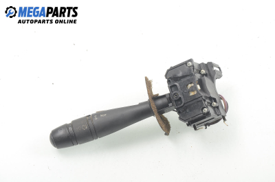 Лостче за светлини за Renault Laguna I Hatchback (11.1993 - 08.2002)