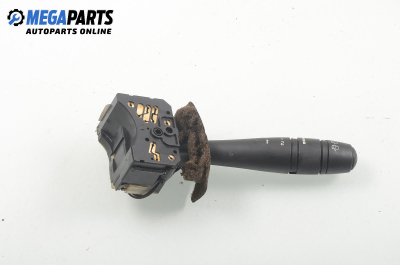 Лостче за чистачки за Renault Laguna I Hatchback (11.1993 - 08.2002)