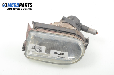 Халоген за Renault Laguna I Hatchback (11.1993 - 08.2002), хечбек, позиция: дясна