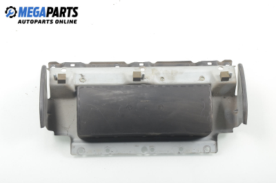 Airbag за Renault Laguna I Hatchback (11.1993 - 08.2002), хечбек