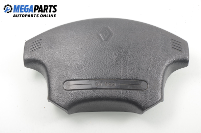 Airbag за Renault Laguna I Hatchback (11.1993 - 08.2002), хечбек, позиция: предна